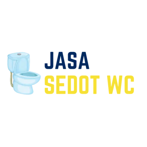 Sedot WC Mampet  di Sangatta